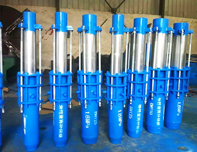 ������Ͳ�a����